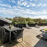 Askrik - 350m From The Sea By Interhome * 约灵