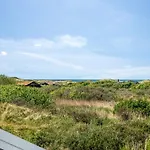 度假居 Askrik - 350m From The Sea By Interhome