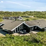 Askrik - 350m From The Sea By Interhome *