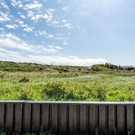 Askrik - 350m From The Sea By Interhome *